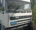 Даф АТИ, объемом двигателя 0 л и пробегом 0 тыс. км за 2300 $, фото 1 на Automoto.ua