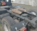 Даф АТИ, объемом двигателя 0 л и пробегом 0 тыс. км за 2300 $, фото 3 на Automoto.ua