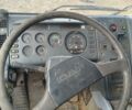 Даф АТИ, объемом двигателя 0 л и пробегом 0 тыс. км за 2300 $, фото 6 на Automoto.ua