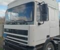 Даф АТИ, объемом двигателя 0 л и пробегом 0 тыс. км за 2300 $, фото 1 на Automoto.ua