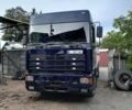 Даф ATI, об'ємом двигуна 0 л та пробігом 0 тис. км за 22600 $, фото 1 на Automoto.ua
