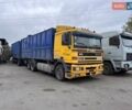 Жовтий Даф ATI, об'ємом двигуна 11.62 л та пробігом 1000 тис. км за 7500 $, фото 1 на Automoto.ua
