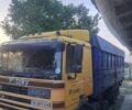Жовтий Даф ATI, об'ємом двигуна 11.62 л та пробігом 1000 тис. км за 7500 $, фото 1 на Automoto.ua