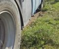 Зеленый Даф АТИ, объемом двигателя 12 л и пробегом 160 тыс. км за 5100 $, фото 6 на Automoto.ua