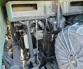 Зеленый Даф АТИ, объемом двигателя 12 л и пробегом 160 тыс. км за 5500 $, фото 12 на Automoto.ua