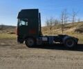 Зеленый Даф АТИ, объемом двигателя 12 л и пробегом 160 тыс. км за 5500 $, фото 7 на Automoto.ua