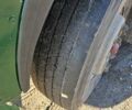 Зеленый Даф АТИ, объемом двигателя 12 л и пробегом 160 тыс. км за 5500 $, фото 8 на Automoto.ua