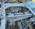 Зеленый Даф АТИ, объемом двигателя 12 л и пробегом 160 тыс. км за 5500 $, фото 11 на Automoto.ua
