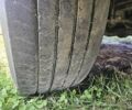Зеленый Даф АТИ, объемом двигателя 12 л и пробегом 160 тыс. км за 5100 $, фото 2 на Automoto.ua