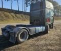 Зеленый Даф АТИ, объемом двигателя 12 л и пробегом 160 тыс. км за 5500 $, фото 4 на Automoto.ua