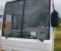 Белый Даф Беркхоф, объемом двигателя 5.6 л и пробегом 670 тыс. км за 9800 $, фото 1 на Automoto.ua