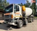 Белый Даф СФ, объемом двигателя 12.58 л и пробегом 400 тыс. км за 39999 $, фото 1 на Automoto.ua