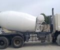Білий Даф CF, об'ємом двигуна 9.2 л та пробігом 320 тис. км за 34000 $, фото 4 на Automoto.ua