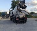 Білий Даф CF, об'ємом двигуна 9.2 л та пробігом 320 тис. км за 34000 $, фото 7 на Automoto.ua