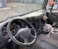 Білий Даф CF, об'ємом двигуна 9.2 л та пробігом 350 тис. км за 40000 $, фото 18 на Automoto.ua