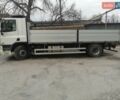 Білий Даф CF, об'ємом двигуна 6.69 л та пробігом 31 тис. км за 57521 $, фото 1 на Automoto.ua