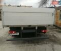 Білий Даф CF, об'ємом двигуна 6.69 л та пробігом 31 тис. км за 57521 $, фото 2 на Automoto.ua