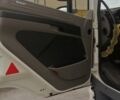 Білий Даф CF, об'ємом двигуна 6.69 л та пробігом 31 тис. км за 57521 $, фото 6 на Automoto.ua