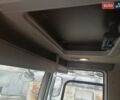 Білий Даф CF, об'ємом двигуна 6.69 л та пробігом 31 тис. км за 57521 $, фото 5 на Automoto.ua