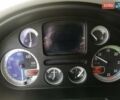 Білий Даф CF, об'ємом двигуна 6.69 л та пробігом 31 тис. км за 57521 $, фото 9 на Automoto.ua