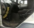 Білий Даф CF, об'ємом двигуна 6.69 л та пробігом 31 тис. км за 57521 $, фото 7 на Automoto.ua