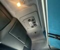 Белый Даф СФ, объемом двигателя 9.19 л и пробегом 500 тыс. км за 47700 $, фото 14 на Automoto.ua