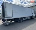 Белый Даф СФ, объемом двигателя 9.19 л и пробегом 500 тыс. км за 47700 $, фото 3 на Automoto.ua