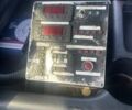 Белый Даф СФ, объемом двигателя 9.19 л и пробегом 500 тыс. км за 47700 $, фото 12 на Automoto.ua