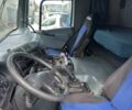 Білий Даф CF, об'ємом двигуна 9.19 л та пробігом 480 тис. км за 47300 $, фото 6 на Automoto.ua