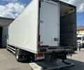 Белый Даф СФ, объемом двигателя 9.19 л и пробегом 500 тыс. км за 47700 $, фото 2 на Automoto.ua