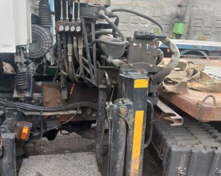 Белый Даф СФ, объемом двигателя 12.58 л и пробегом 999 тыс. км за 32500 $, фото 19 на Automoto.ua