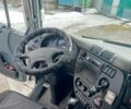 Белый Даф СФ, объемом двигателя 5.88 л и пробегом 821 тыс. км за 16800 $, фото 6 на Automoto.ua