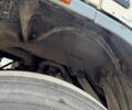 Белый Даф СФ, объемом двигателя 5.88 л и пробегом 900 тыс. км за 14000 $, фото 15 на Automoto.ua