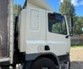 Белый Даф СФ, объемом двигателя 5.88 л и пробегом 900 тыс. км за 14000 $, фото 16 на Automoto.ua