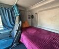 Белый Даф СФ, объемом двигателя 5.88 л и пробегом 900 тыс. км за 14000 $, фото 6 на Automoto.ua