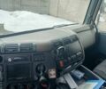 Белый Даф СФ, объемом двигателя 5.88 л и пробегом 821 тыс. км за 16800 $, фото 7 на Automoto.ua