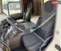 Белый Даф СФ, объемом двигателя 6.7 л и пробегом 523 тыс. км за 56500 $, фото 28 на Automoto.ua