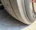 Белый Даф СФ, объемом двигателя 6.7 л и пробегом 523 тыс. км за 56500 $, фото 15 на Automoto.ua