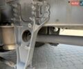 Белый Даф СФ, объемом двигателя 6.7 л и пробегом 523 тыс. км за 56500 $, фото 10 на Automoto.ua