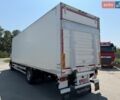 Белый Даф СФ, объемом двигателя 6.7 л и пробегом 523 тыс. км за 56500 $, фото 7 на Automoto.ua