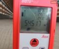 Белый Даф СФ, объемом двигателя 6.7 л и пробегом 523 тыс. км за 56500 $, фото 21 на Automoto.ua