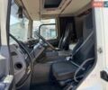 Белый Даф СФ, объемом двигателя 6.7 л и пробегом 523 тыс. км за 56500 $, фото 23 на Automoto.ua