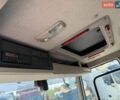 Белый Даф СФ, объемом двигателя 6.7 л и пробегом 523 тыс. км за 56500 $, фото 26 на Automoto.ua