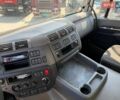 Белый Даф СФ, объемом двигателя 6.7 л и пробегом 523 тыс. км за 56500 $, фото 29 на Automoto.ua