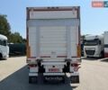 Белый Даф СФ, объемом двигателя 6.7 л и пробегом 523 тыс. км за 56500 $, фото 6 на Automoto.ua
