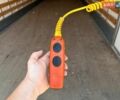 Белый Даф СФ, объемом двигателя 6.7 л и пробегом 523 тыс. км за 56500 $, фото 22 на Automoto.ua
