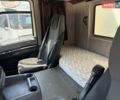 Белый Даф СФ, объемом двигателя 6.7 л и пробегом 523 тыс. км за 56500 $, фото 25 на Automoto.ua