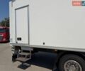 Белый Даф СФ, объемом двигателя 6.7 л и пробегом 523 тыс. км за 56500 $, фото 11 на Automoto.ua