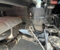 Белый Даф СФ, объемом двигателя 6.7 л и пробегом 523 тыс. км за 56500 $, фото 13 на Automoto.ua