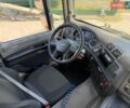 Белый Даф СФ, объемом двигателя 6.7 л и пробегом 523 тыс. км за 56500 $, фото 24 на Automoto.ua